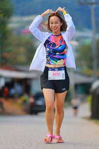 BIB: 8021
                            <button type="button" onclick="openModal(18885635)" class="btn btn-primary btn-sm float-right btn-popup" data-toggle="modal" data-target=".modal-high-quality">
                        <i class="fas fa-shopping-cart"></i> Add to Cart
                    </button>
                                            <button type="button" onclick="isThisMe(18885635, true)" class="btn btn-success btn-sm float-right btn-popup btn-isme hidden" data-toggle="tooltip" data-placement="bottom" title="นี่คือรูปของคุณใช่ไหม คลิกที่นี่เพื่อเอาเข้าอัลบั้ม">
                        <i class="fas fa-plus"></i> Add to album
                    </button>
                    <button type="button" onclick="isThisMe(18885635, false)" class="btn btn-warning btn-sm float-right btn-popup btn-isnotme hidden">
                        <i class="fas fa-ban"></i> Remove from album
                    </button>